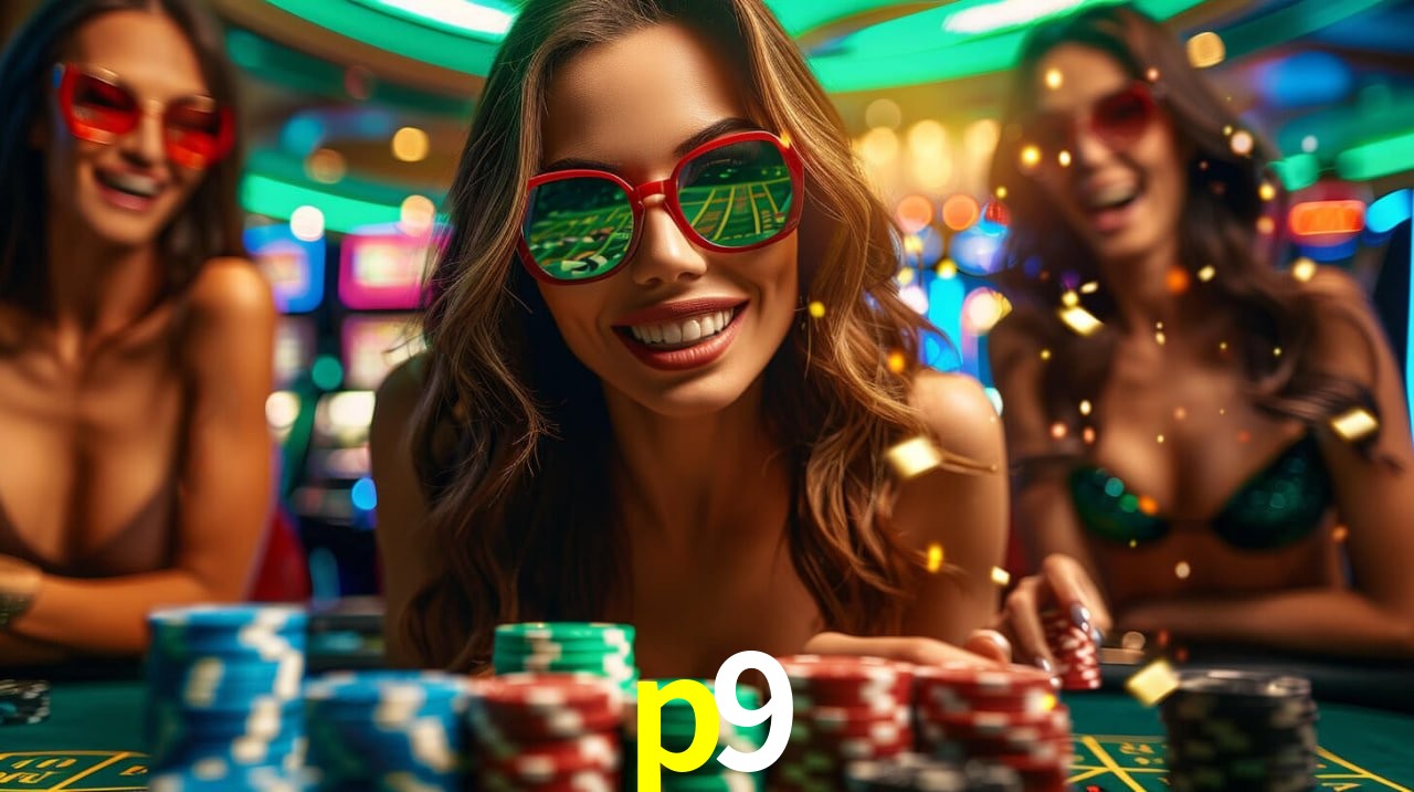 Basketball Betting p9