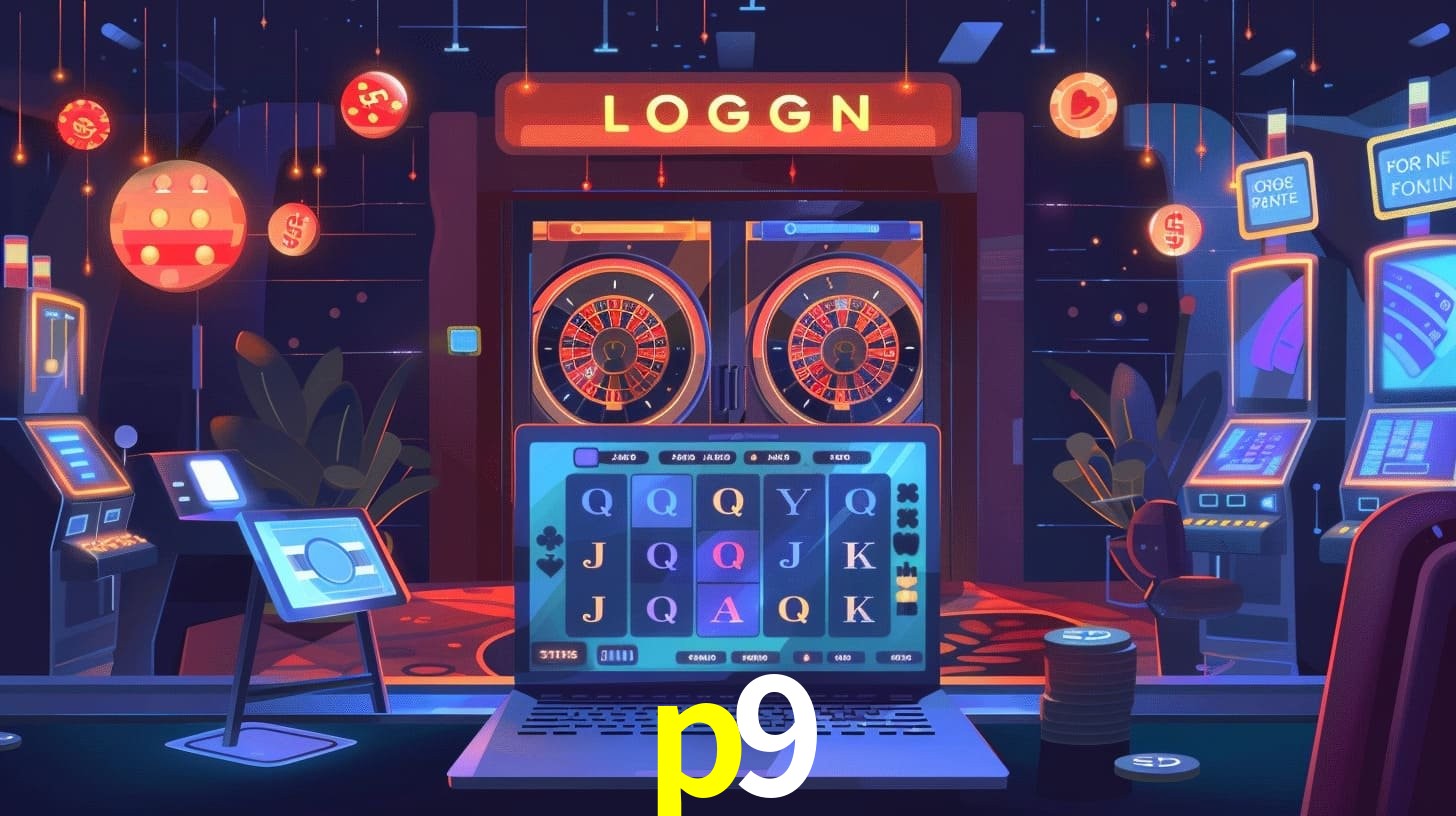 Promoção Relâmpago p9