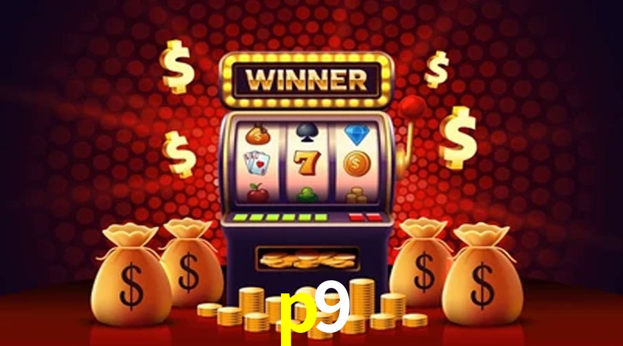 Live Casino p9