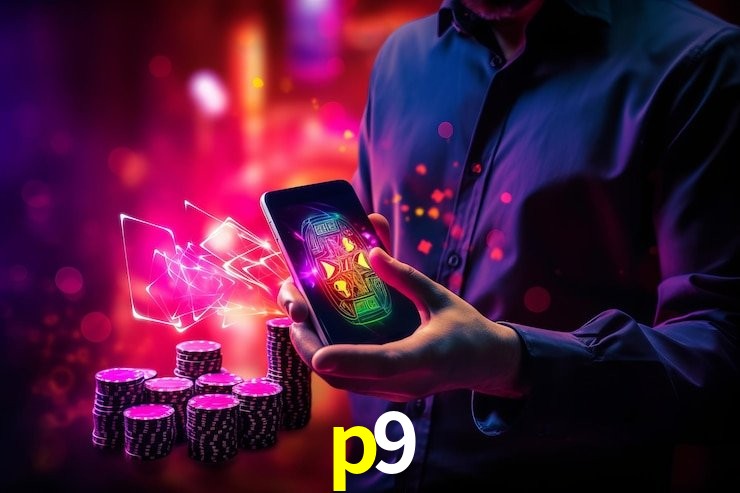 Casino VIP p9