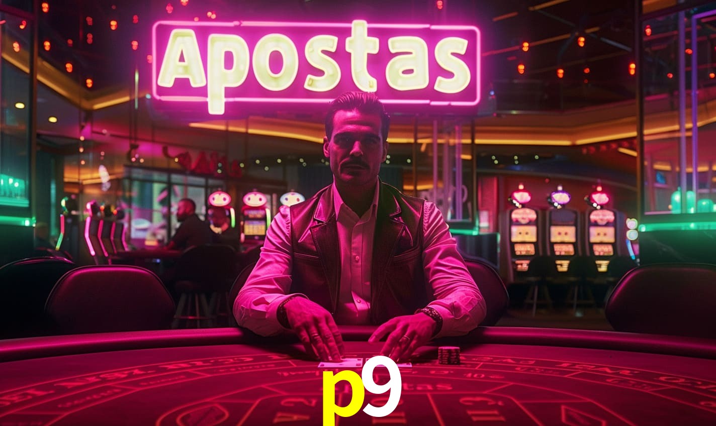 Desvendando o Mundo dos Jogos Virtuais na p9
