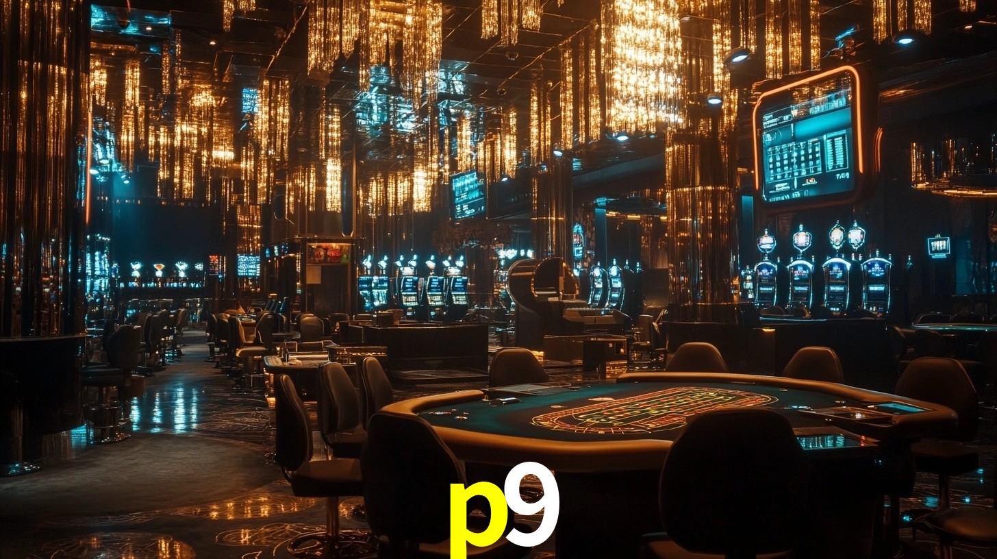 p9,p9 bet