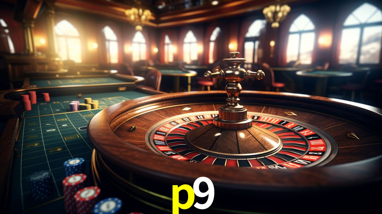 Live Casino p9