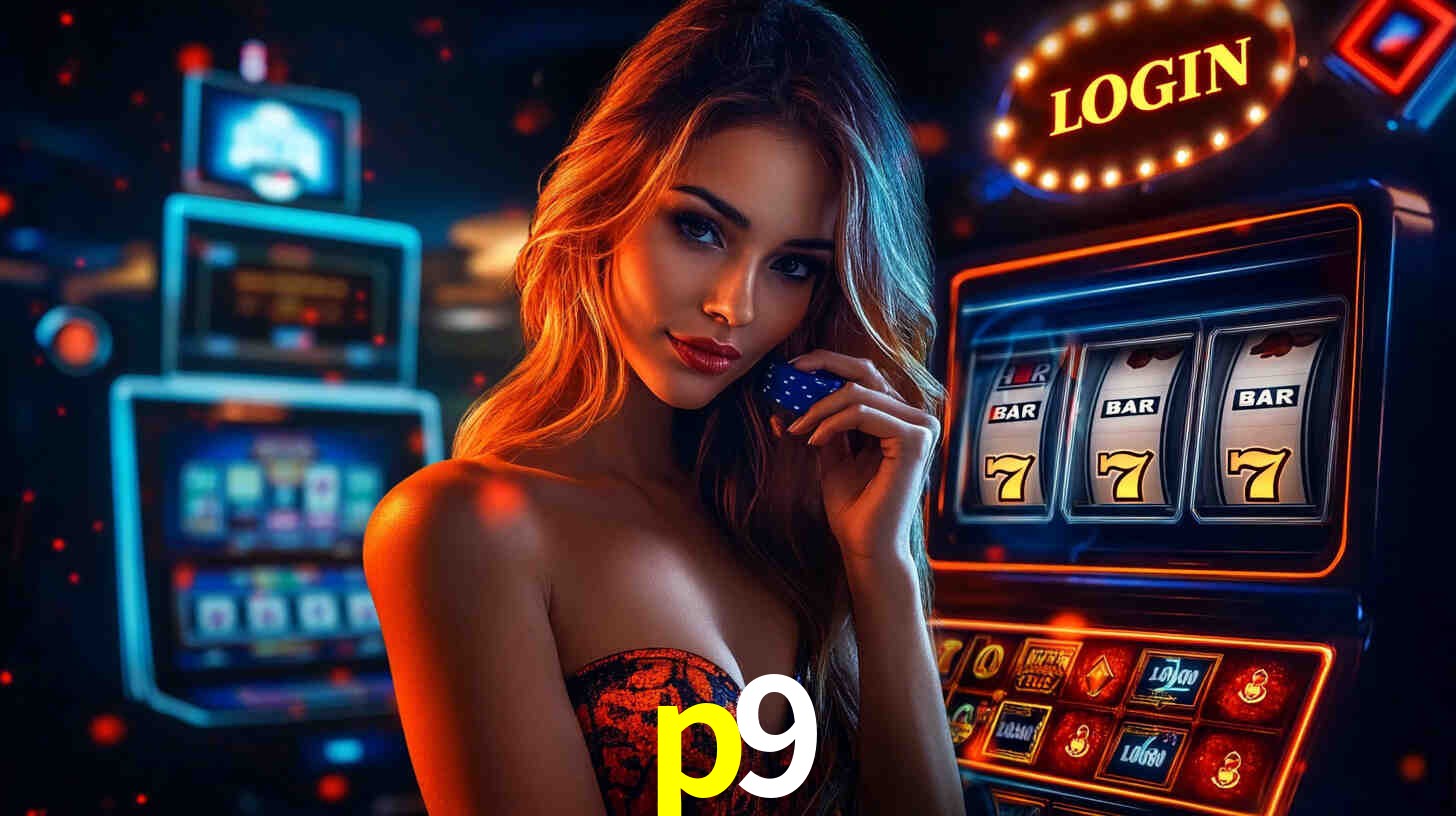 p9,p9 bet
