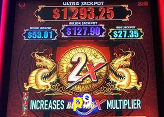 Descubra a Magia dos Jogos de Arcade no 330bet