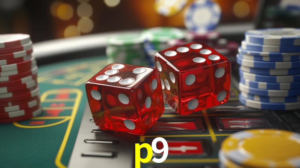 Daily Bonuses p9