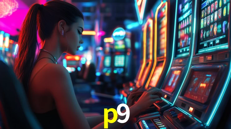 p9,p9 bet