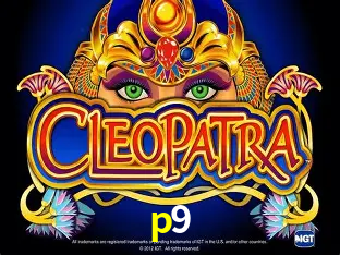 Desvendando o Mundo dos Jogos Virtuais na p9
