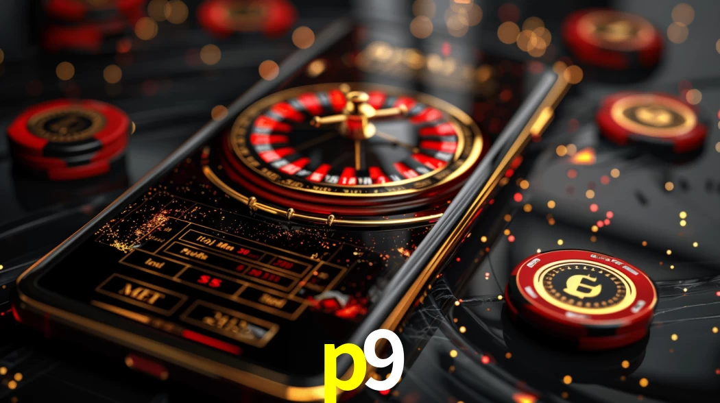 Player Reviews p9