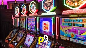 Jogos Exclusivos p9
