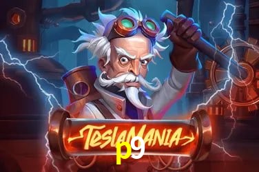 Segurança 2FA p9