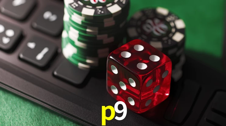 Slot Games p9