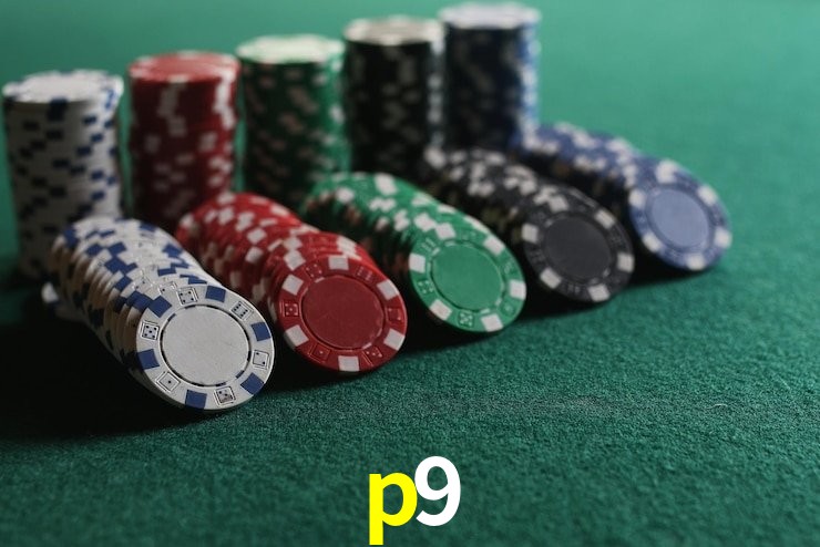 Live Casino p9
