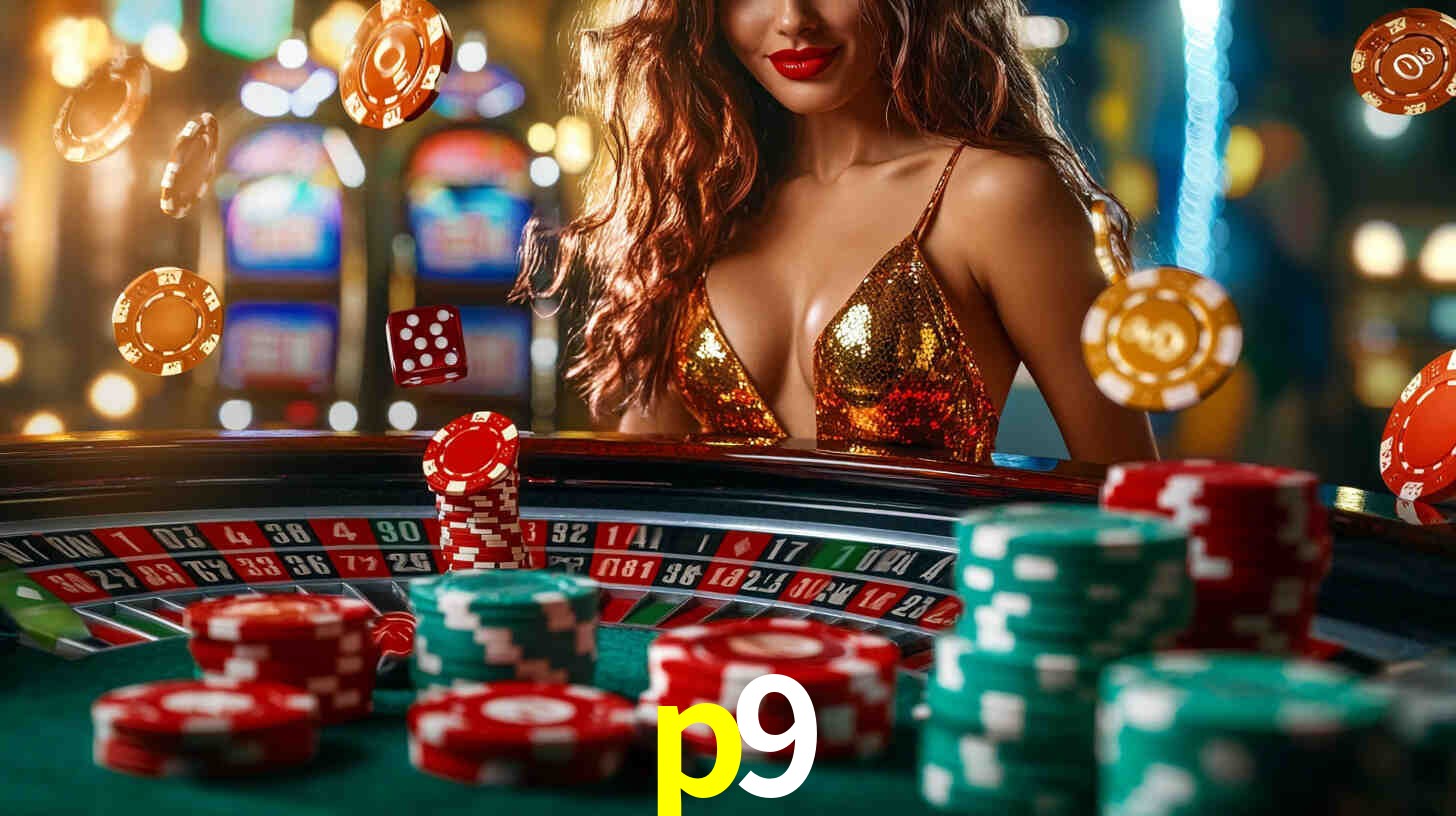 Instant EasyPaisa p9