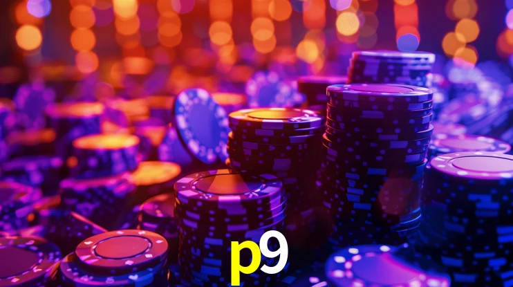p9.com