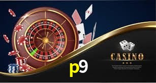 Cadastro Rápido p9