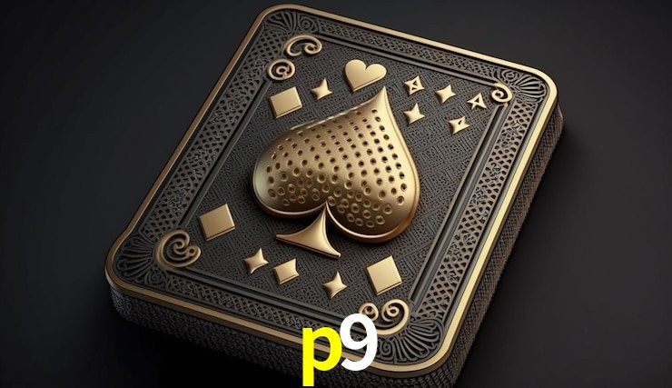 Integração de APIs p9