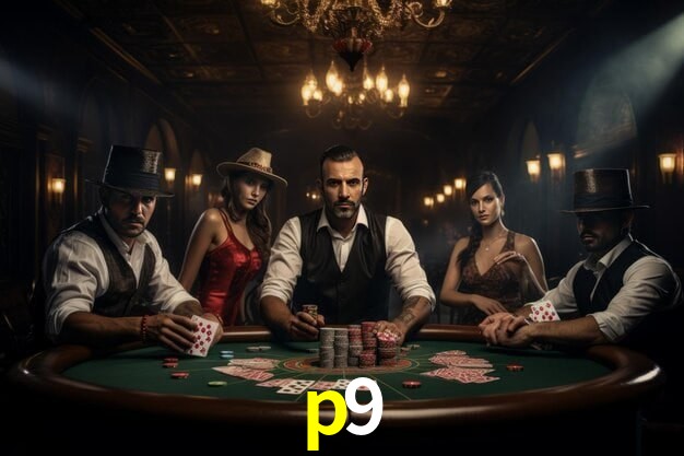Jogos Exclusivos p9