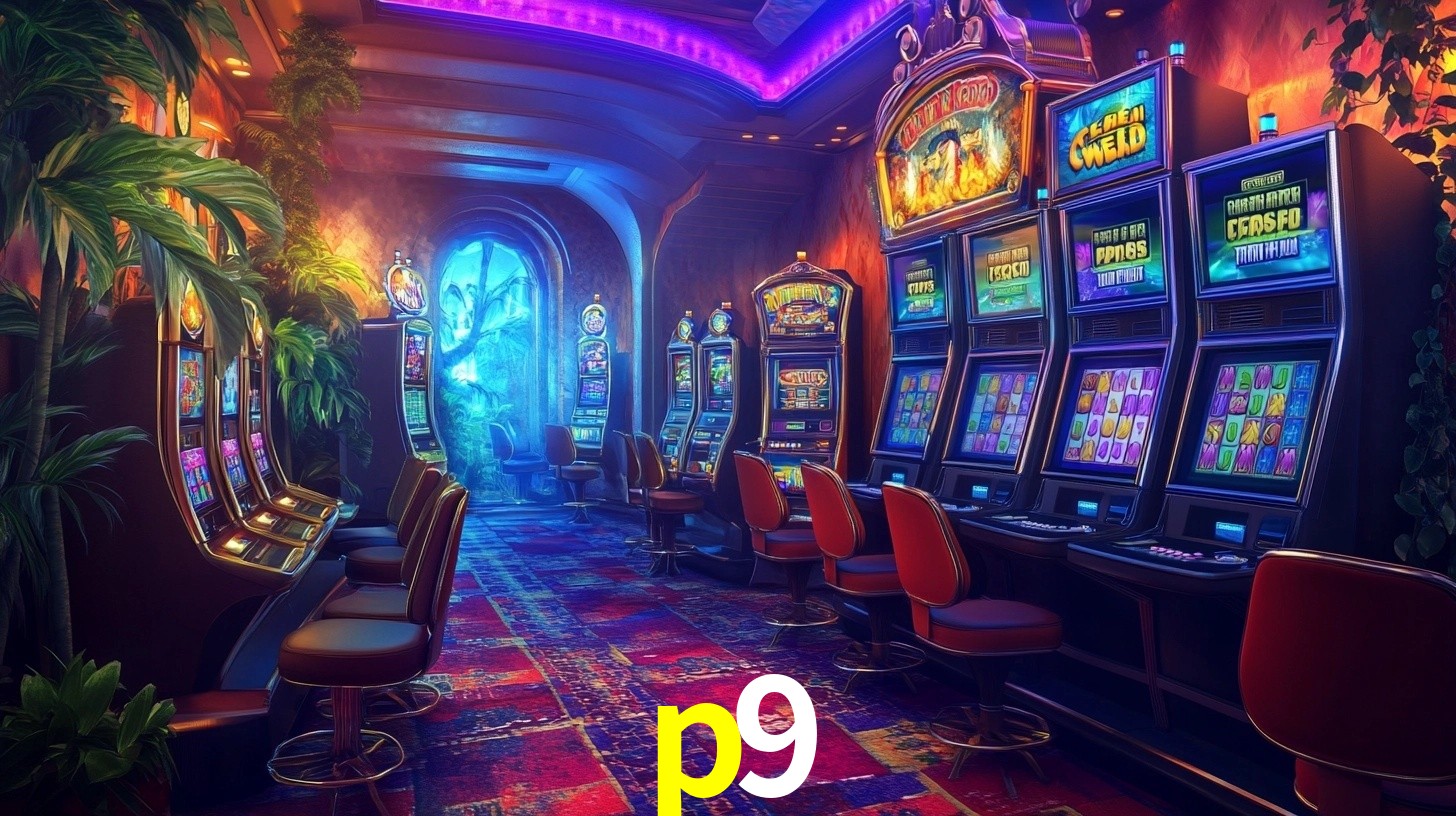 Tournaments p9