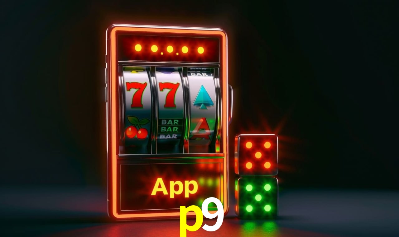 Especiais de Fim de Semana p9