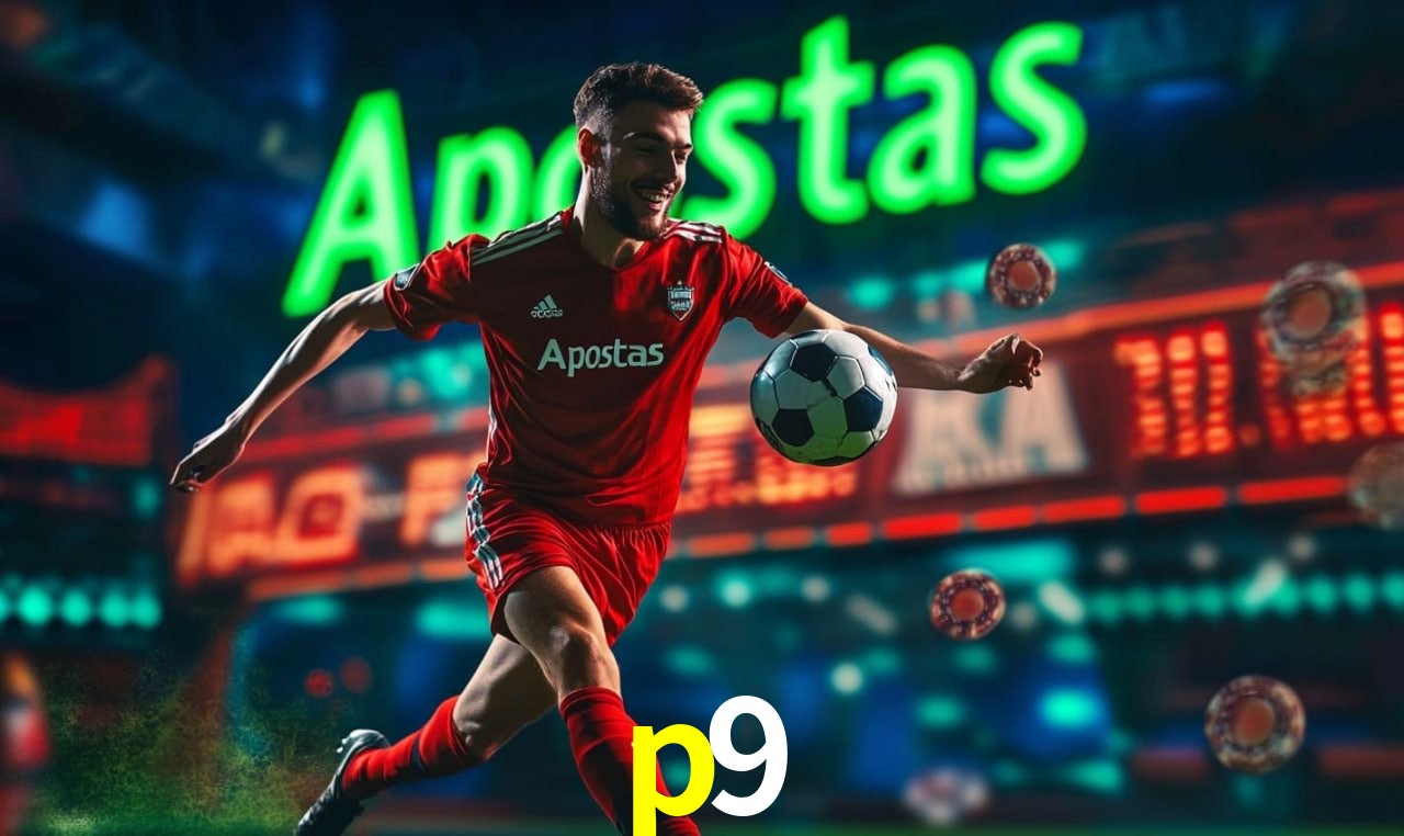 Jogo Aviator p9