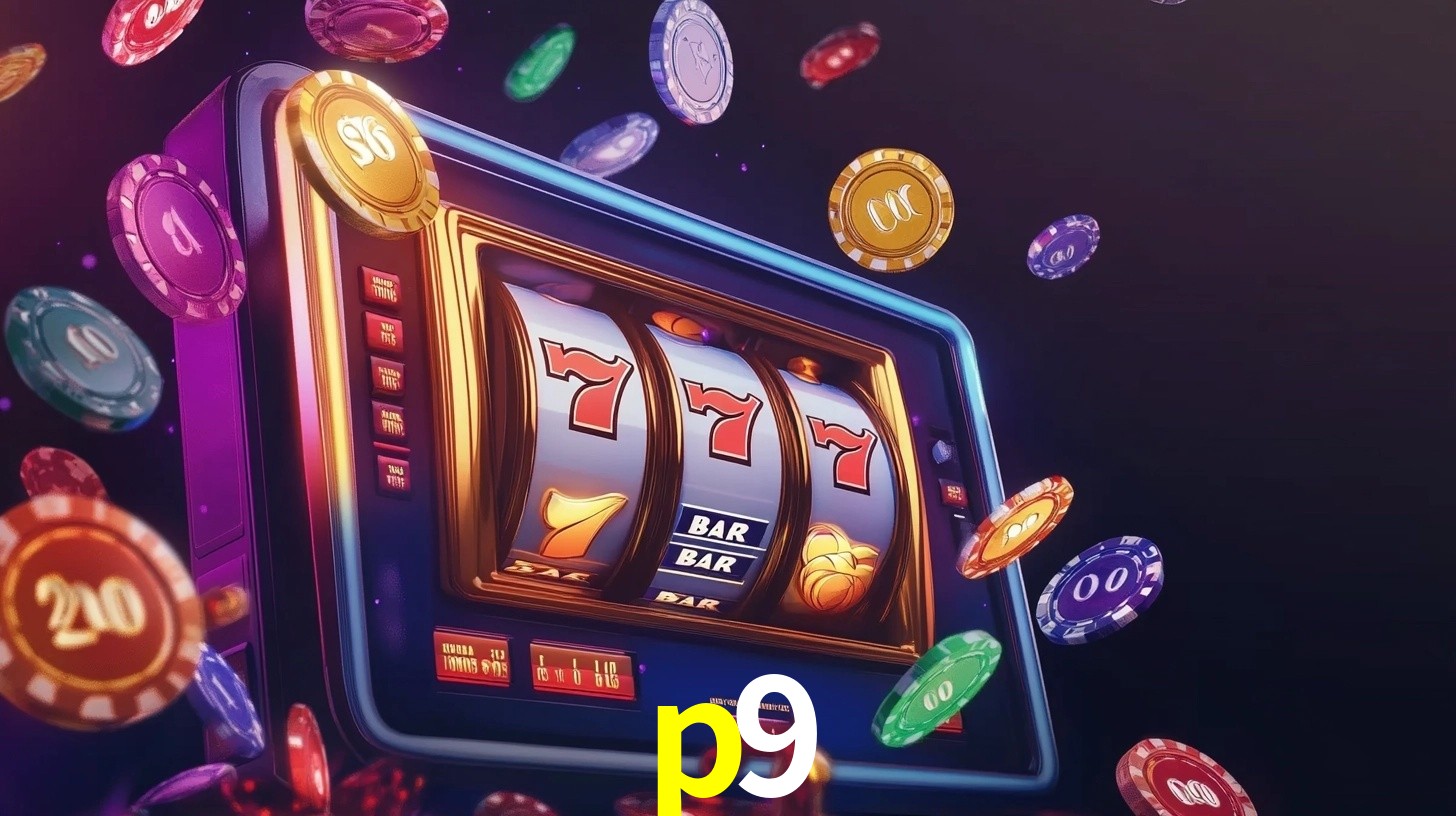 Programa VIP p9