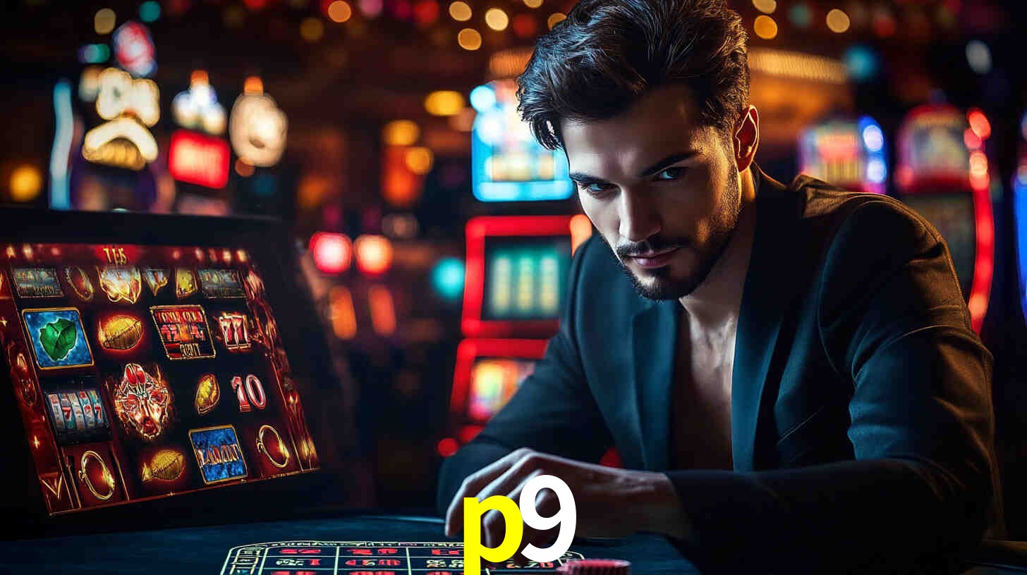 p9 bet