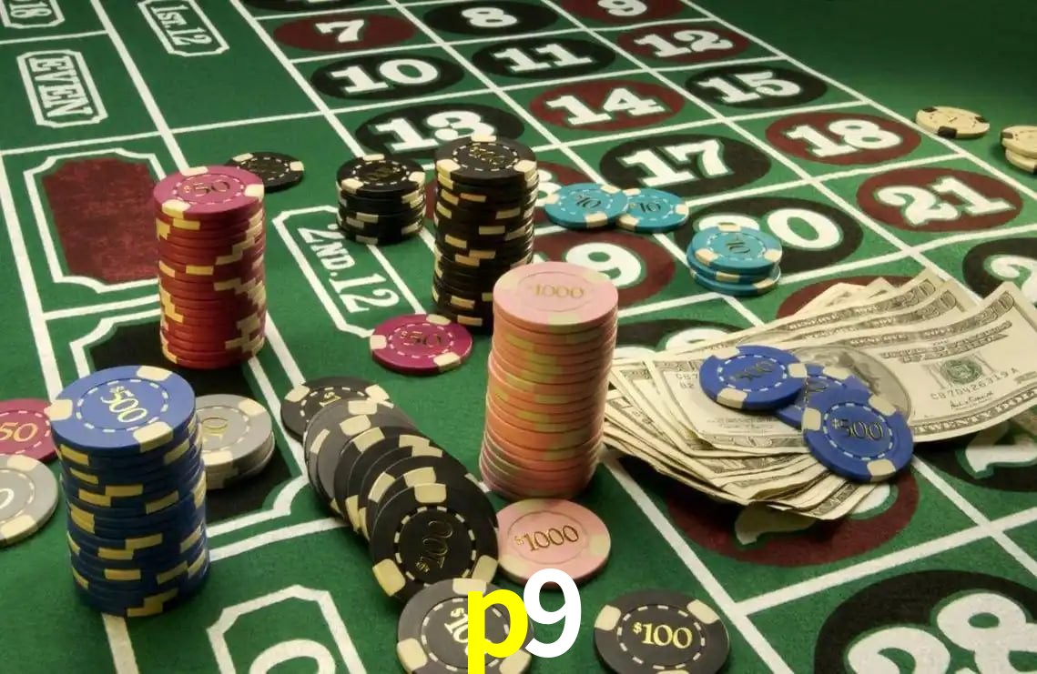 Slot Games p9
