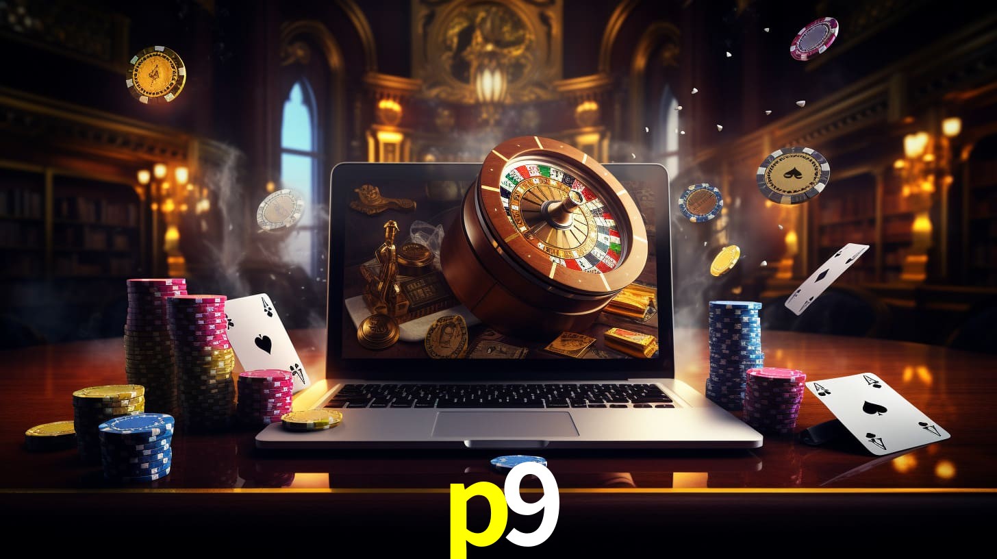 Live Casino p9