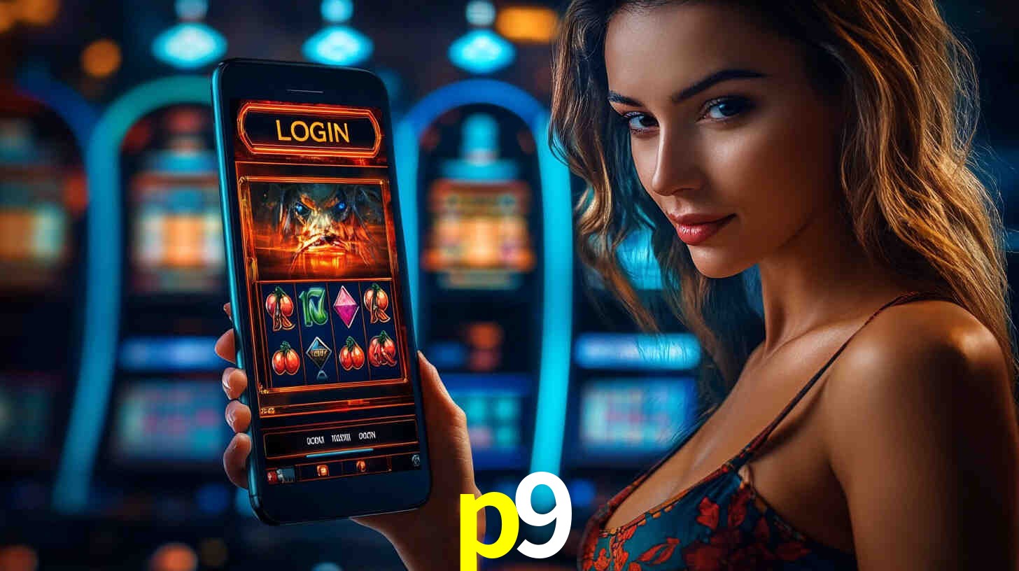 p9 bet