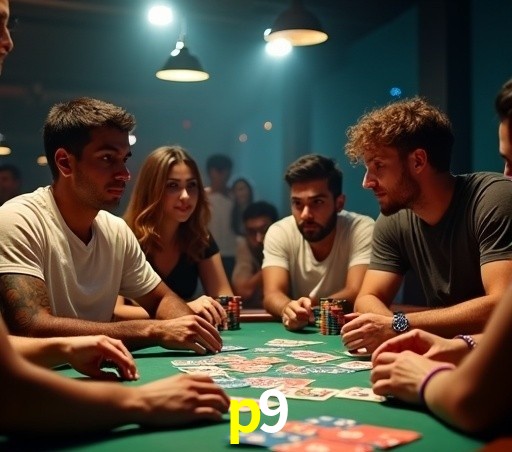 Cupons e códigos