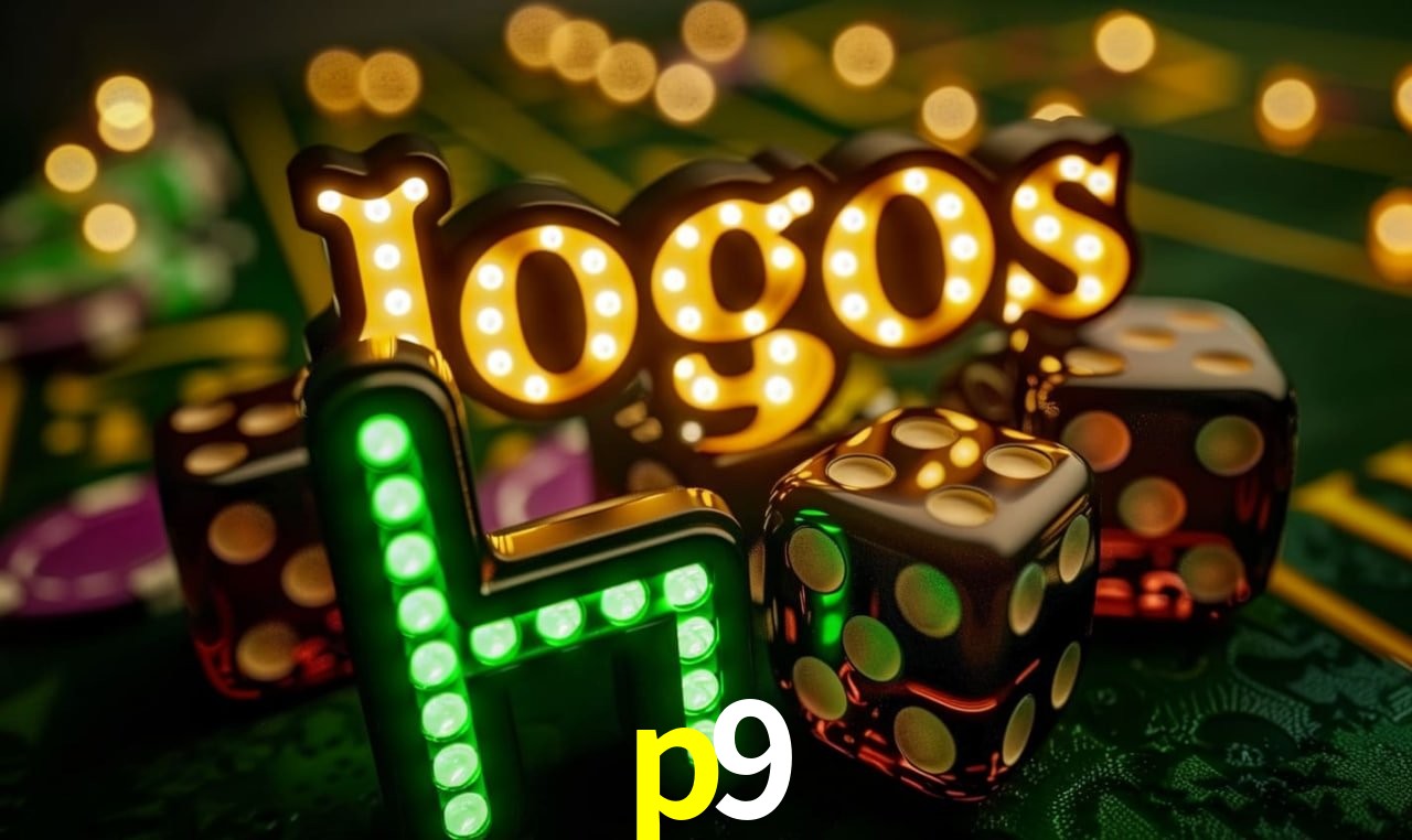 Promoções Sazonais p9