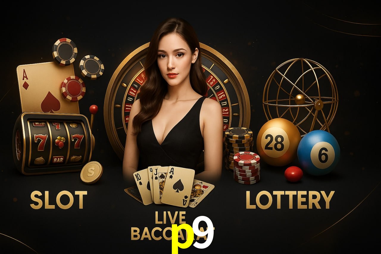 Jackpot progressivo