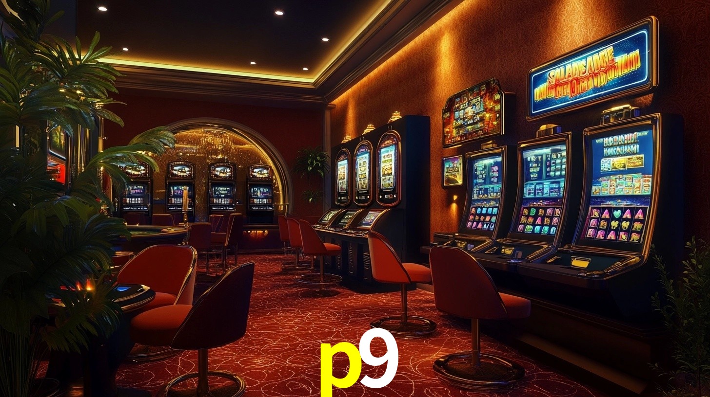 Daily Bonuses p9
