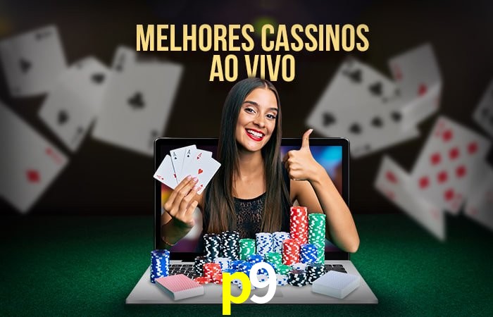 Infográfico RTP jogos de cassino p9