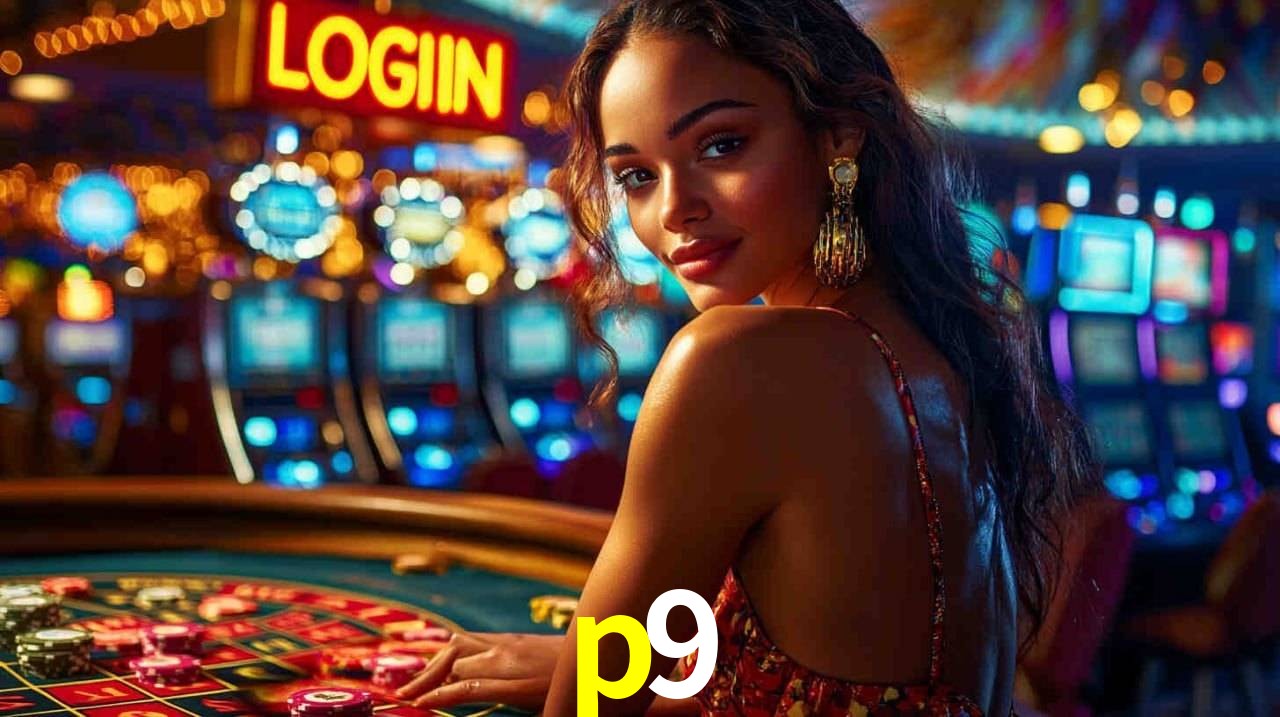 Bônus e condições de rollover