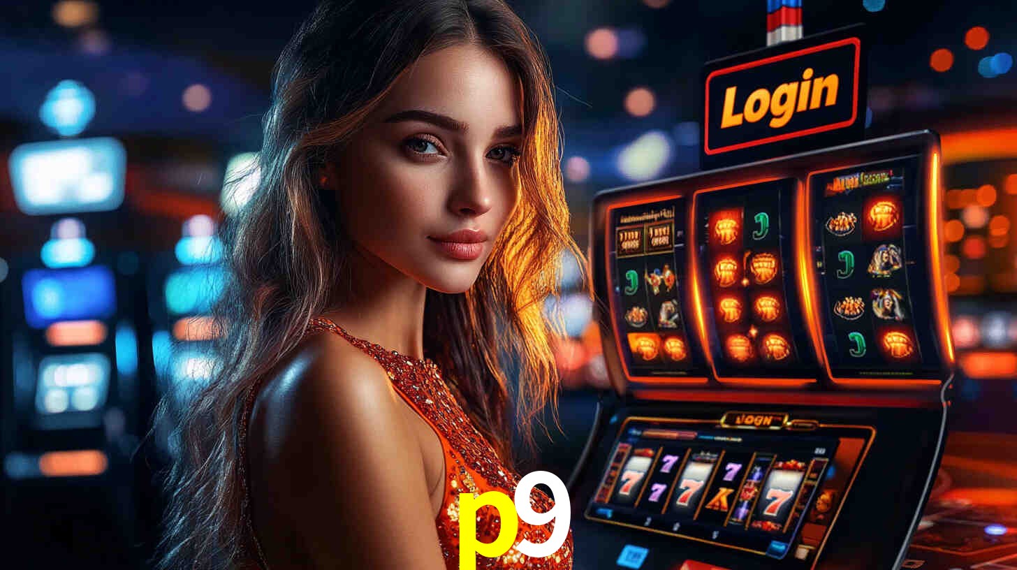 p9,p9.com