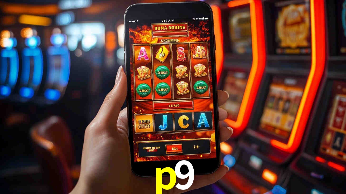 p9.com
