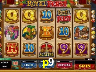 A Revolução dos Jogos Mobile: Diversão na Palma da Mão