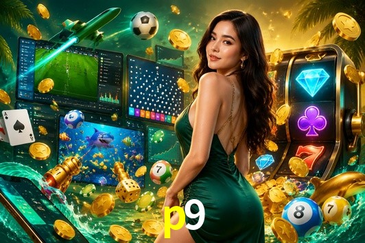 Player Reviews p9