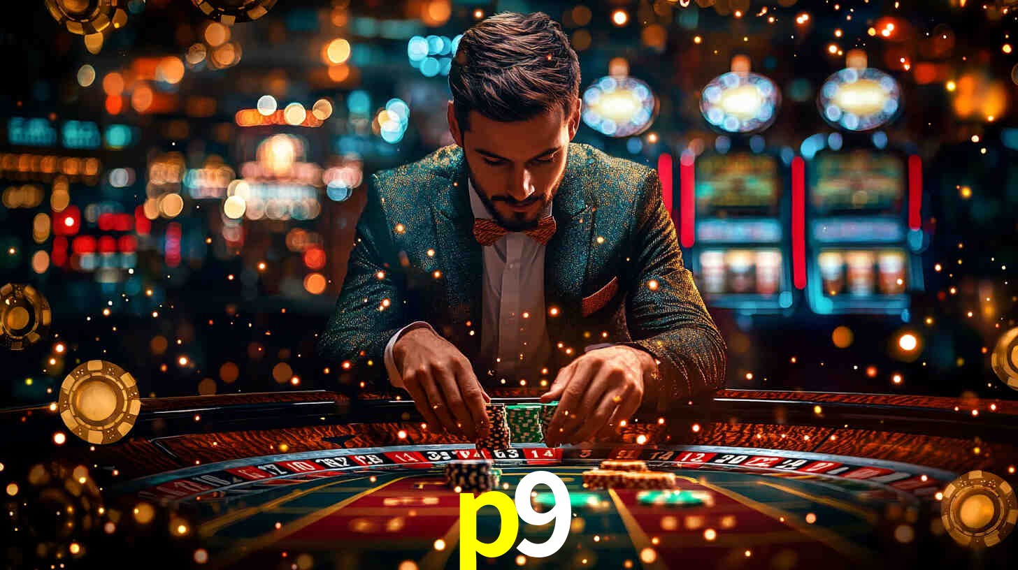 Premium Interface p9