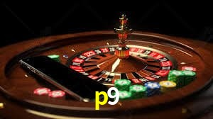 Basketball Betting p9