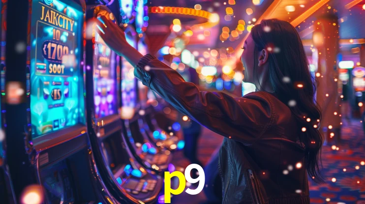 p9 bet