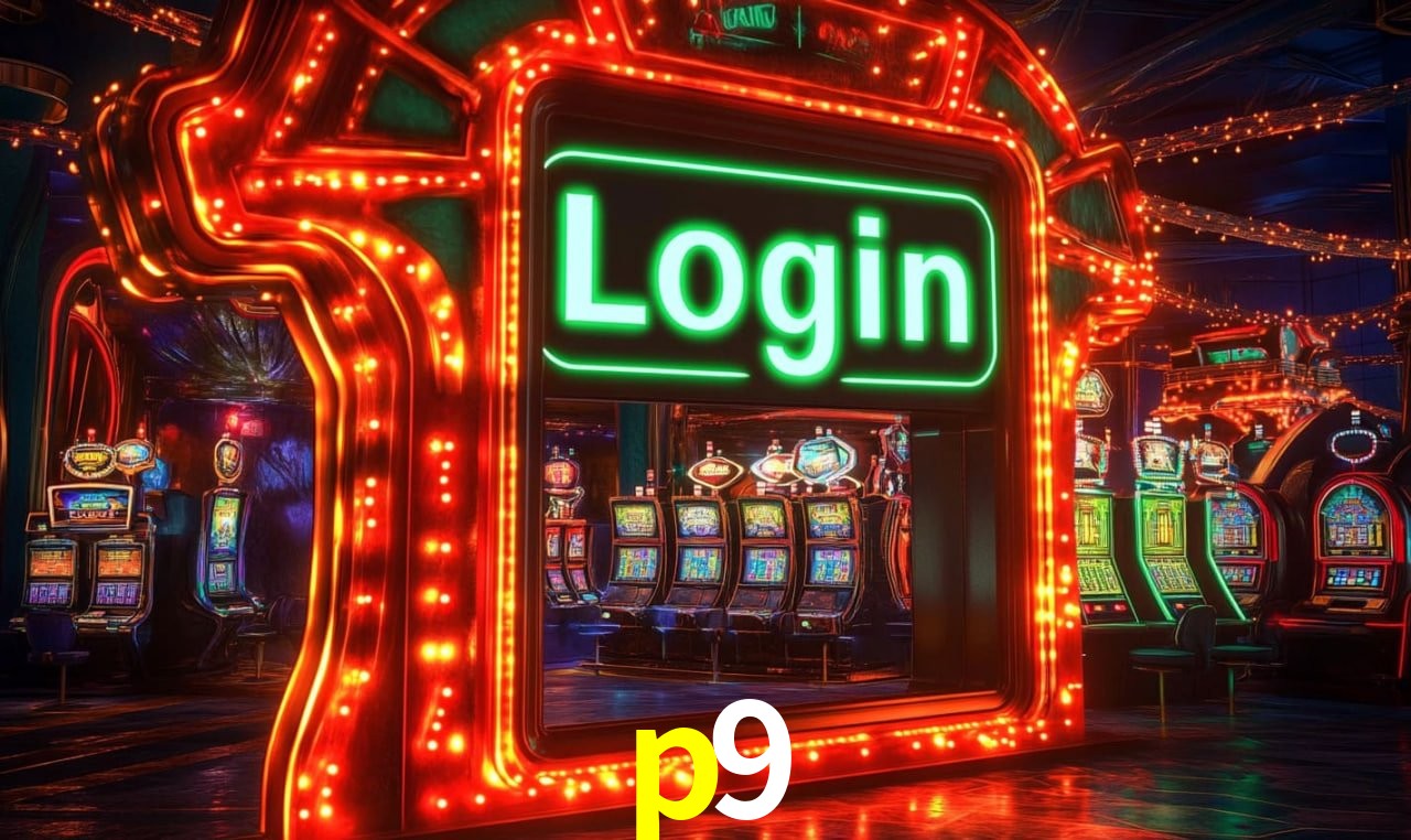 Provedores de Jogos p9