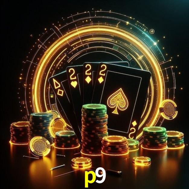 Catálogo de jogos p9 com fornecedores Pragmatic Play, Evolution, NetEnt