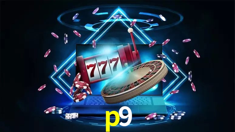Infográfico RTP top jogos p9