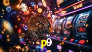 Programa VIP p9