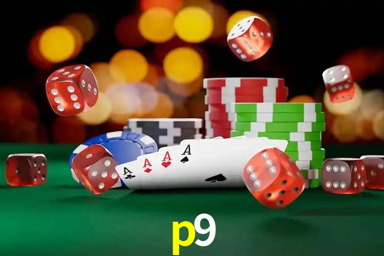 PIX instantâneo Brasil na p9