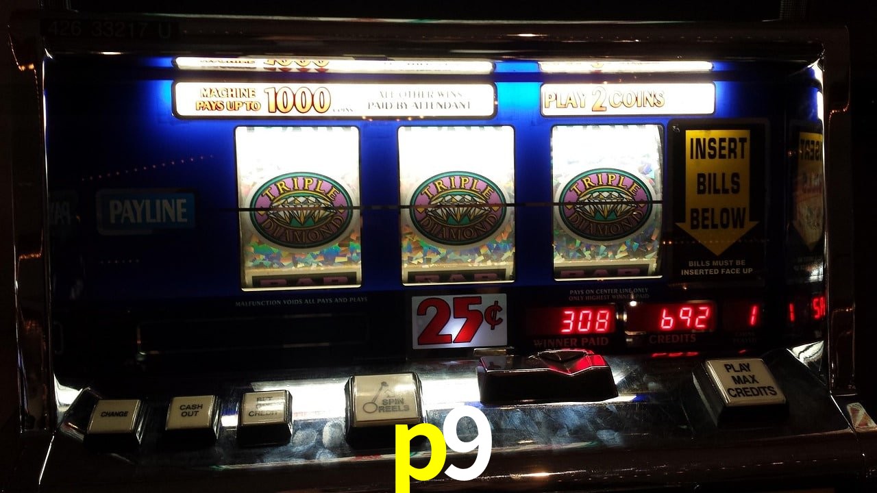 Tennis Betting p9