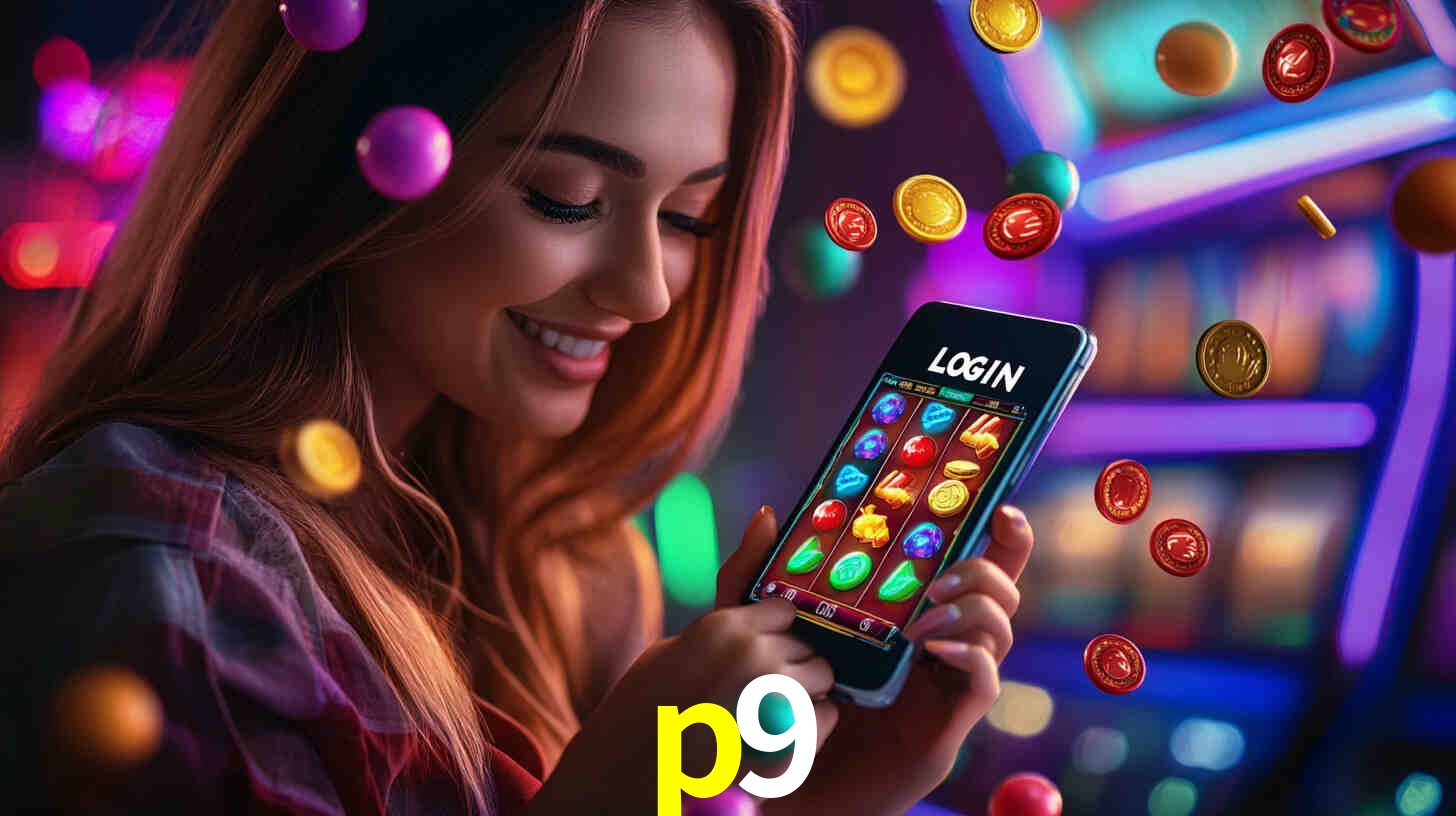 p9